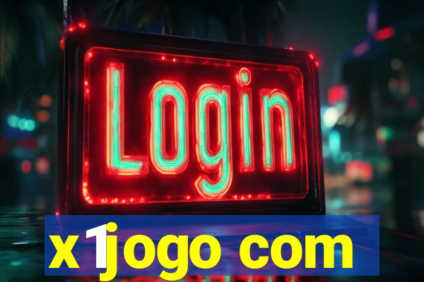 x1jogo com